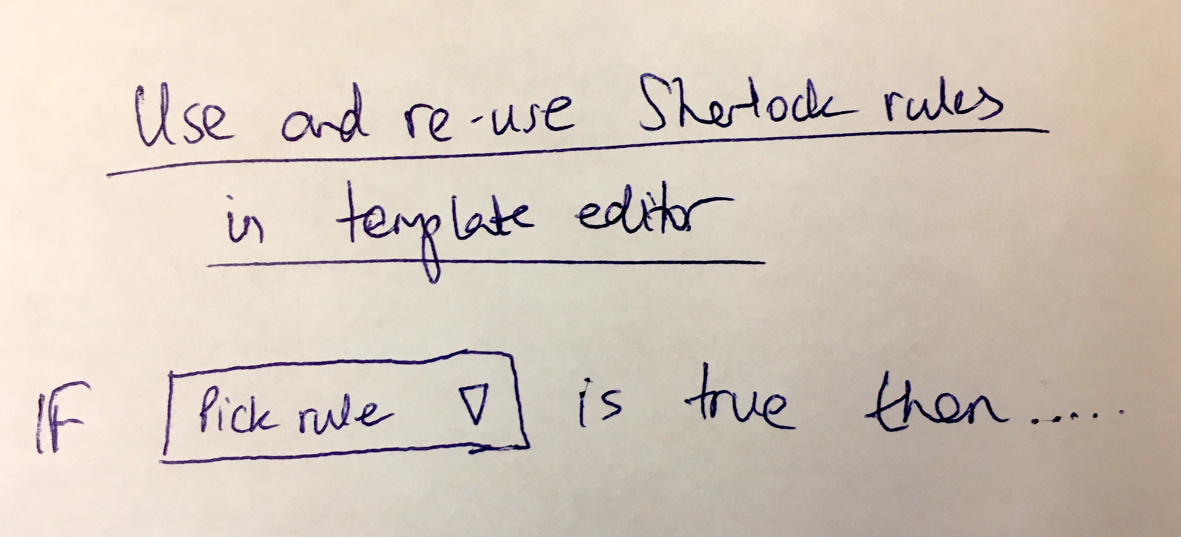 Why we obsess over empty states