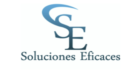 soluciones-eficaces-logo