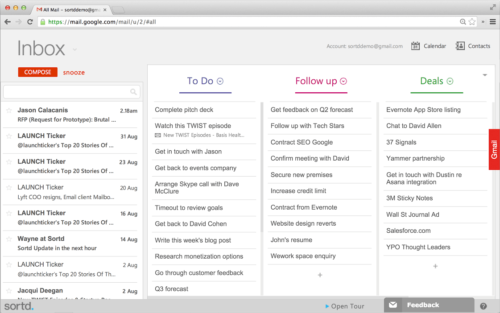 how to make tilde in gmail how to make tilde in gmail