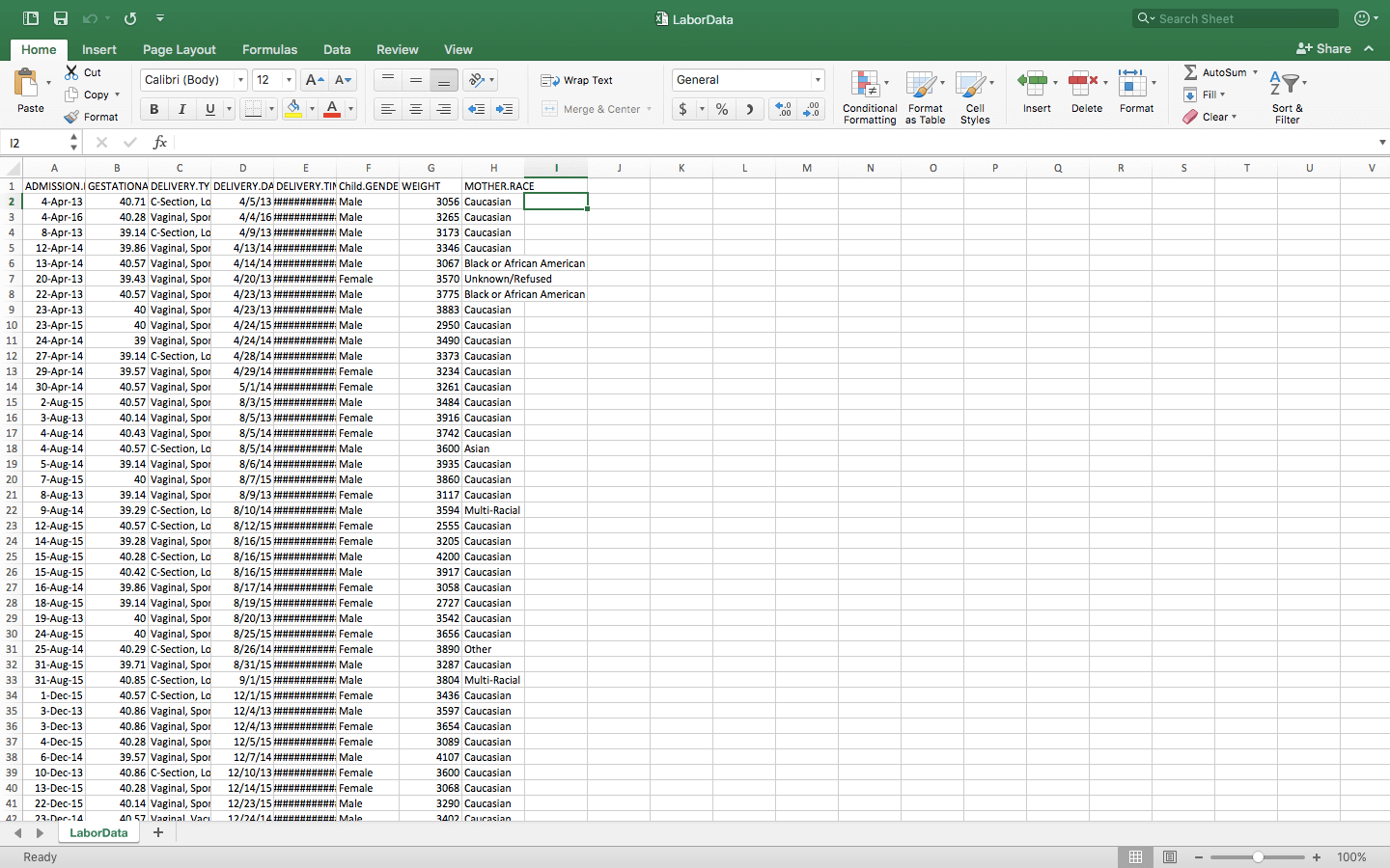 Best Spreadsheet Software Microsoft Excel Vs Google Sheets