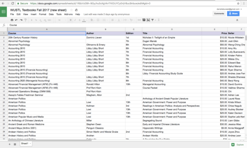 how to upload a spreadsheet to google sheets