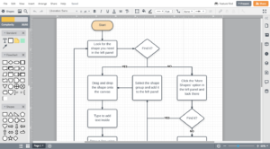 how to cancel lucidchart free trail