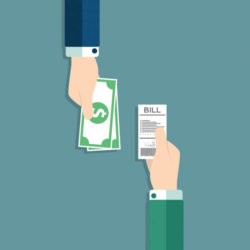 The Order to Cash (O2C) Process: Definition & Best-Practices