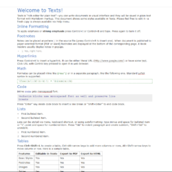 Top 15+ Software Documentation Tools to Boost Your Productivity
