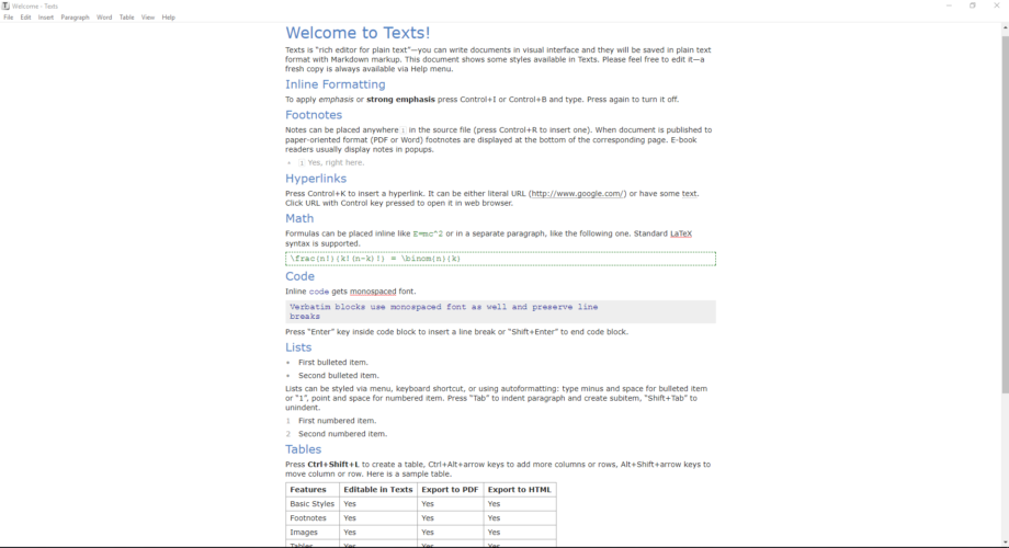 Top 15+ Software Documentation Tools to Boost Your Productivity