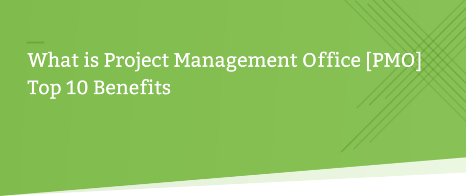 what-is-project-management-office-pmo-top-10-benefits-tallyfy