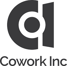 Cowork Inc.