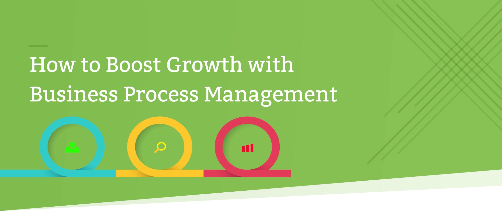 business process management header