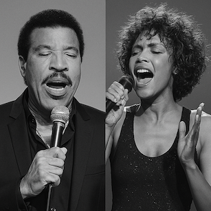 Sing deep and meaningful love songs because work is less crappy with Tallyfy