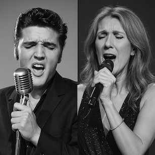 Sing deep and meaningful love songs because work is less crappy with Tallyfy