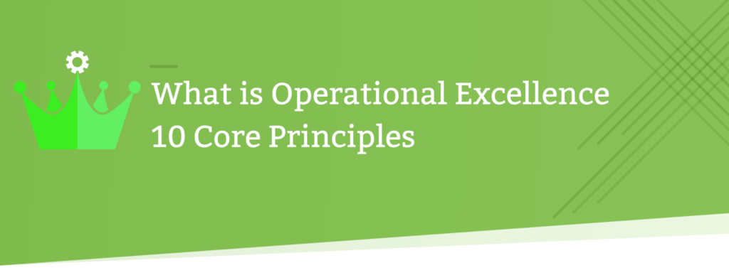 operational excellence header graphic